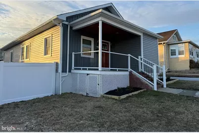 1604 Charlotte Avenue, Baltimore, MD 21224 - Photo 4