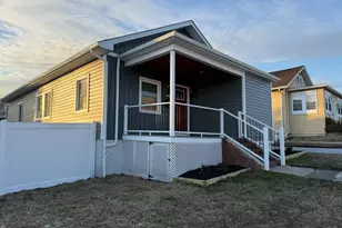 1604 Charlotte Ave, Baltimore, MD 21224 - Photo 4