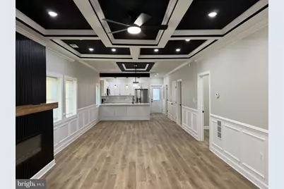 1604 Charlotte Avenue, Baltimore, MD 21224 - Photo 6