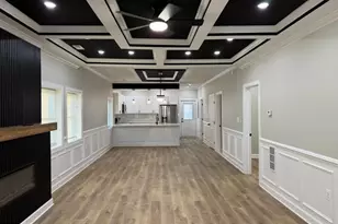 1604 Charlotte Ave, Baltimore, MD 21224 - Photo 6