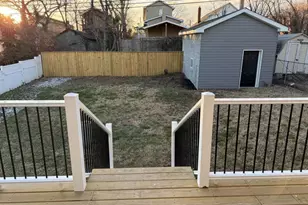 1604 Charlotte Ave, Baltimore, MD 21224 - Photo 24