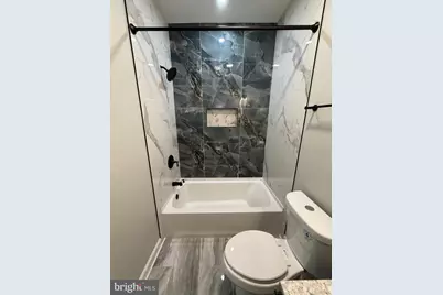 1604 Charlotte Avenue, Baltimore, MD 21224 - Photo 22