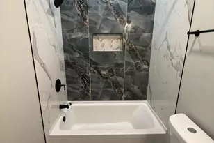 1604 Charlotte Ave, Baltimore, MD 21224 - Photo 22