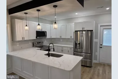 1604 Charlotte Avenue, Baltimore, MD 21224 - Photo 8