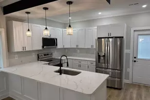 1604 Charlotte Ave, Baltimore, MD 21224 - Photo 8