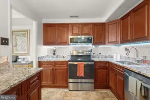 6317 Park Heights Ave, Baltimore, MD 21215 - Photo 14