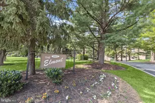 6317 Park Heights Ave, Baltimore, MD 21215 - Photo 26