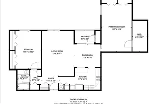 6317 Park Heights Ave, Baltimore, MD 21215 - Photo 28