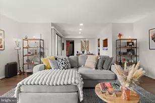 6317 Park Heights Ave, Baltimore, MD 21215 - Photo 8