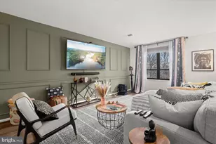 6317 Park Heights Ave, Baltimore, MD 21215 - Photo 6