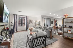 6317 Park Heights Ave, Baltimore, MD 21215 - Photo 4