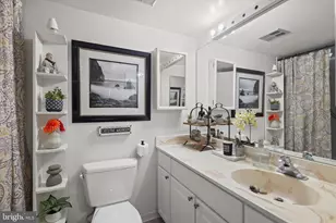 6317 Park Heights Ave, Baltimore, MD 21215 - Photo 18