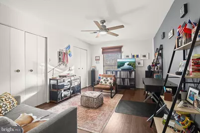 6317 Park Heights Avenue #506, Baltimore, MD 21215 - Photo 20