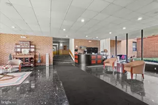 6317 Park Heights Ave, Baltimore, MD 21215 - Photo 24