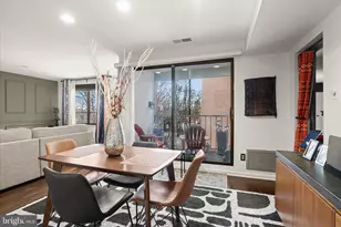 6317 Park Heights Ave, Baltimore, MD 21215 - Photo 10