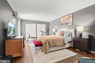 6317 Park Heights Ave, Baltimore, MD 21215 - Photo 16