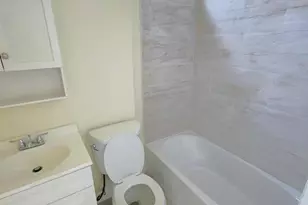 321 S Mount St, Baltimore, MD 21223 - Photo 16