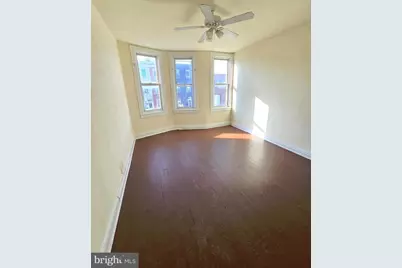 321 S Mount Street, Baltimore, MD 21223 - Photo 10