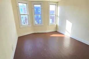 321 S Mount St, Baltimore, MD 21223 - Photo 10