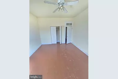 321 S Mount Street, Baltimore, MD 21223 - Photo 12