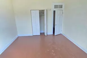 321 S Mount St, Baltimore, MD 21223 - Photo 12