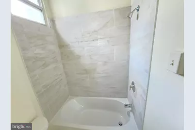 321 S Mount Street, Baltimore, MD 21223 - Photo 20