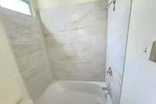 321 S Mount St, Baltimore, MD 21223 - Photo 20