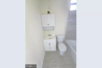 321 S Mount Street, Baltimore, MD 21223 - Photo 18