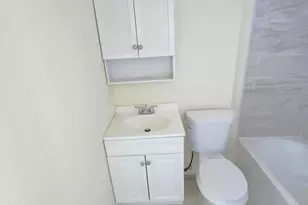 321 S Mount St, Baltimore, MD 21223 - Photo 18