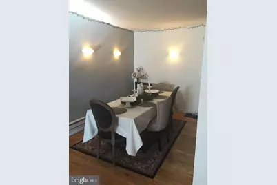 1101 Saint Paul Street #302, Baltimore, MD 21202 - Photo 16