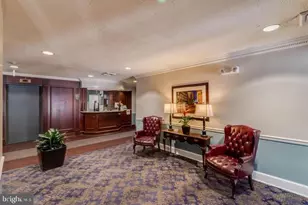 1101 St Paul St, Baltimore, MD 21202 - Photo 2