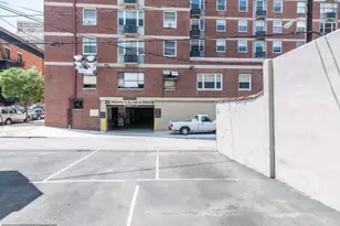 1101 St Paul St, Baltimore, MD 21202 - Photo 28