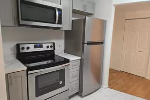 1101 St Paul St, Baltimore, MD 21202 - Photo 10