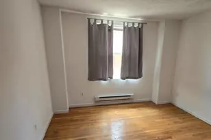 1101 St Paul St, Baltimore, MD 21202 - Photo 24