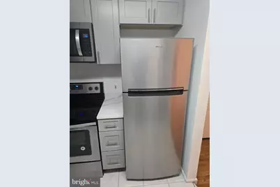 1101 Saint Paul Street #302, Baltimore, MD 21202 - Photo 12