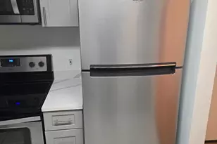 1101 St Paul St, Baltimore, MD 21202 - Photo 12