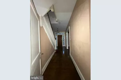 1007 N Rosedale Street, Baltimore, MD 21216 - Photo 6