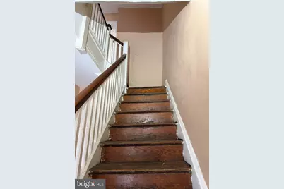 1007 N Rosedale Street, Baltimore, MD 21216 - Photo 14