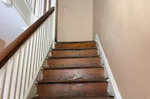 1007 N Rosedale St, Baltimore, MD 21216 - Photo 14