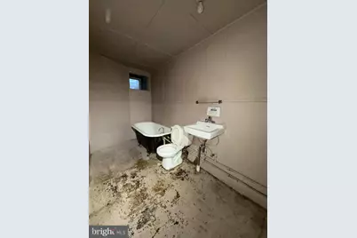 1007 N Rosedale Street, Baltimore, MD 21216 - Photo 26