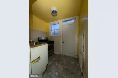 1007 N Rosedale Street, Baltimore, MD 21216 - Photo 10