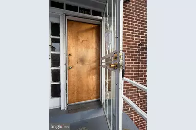 1007 N Rosedale Street, Baltimore, MD 21216 - Photo 2