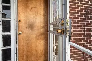 1007 N Rosedale St, Baltimore, MD 21216 - Photo 2