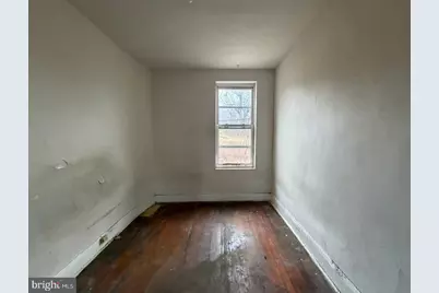 1007 N Rosedale Street, Baltimore, MD 21216 - Photo 20