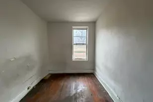 1007 N Rosedale St, Baltimore, MD 21216 - Photo 20