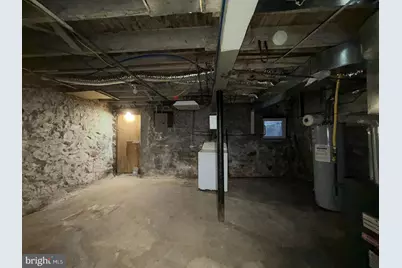 1007 N Rosedale Street, Baltimore, MD 21216 - Photo 24