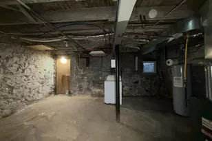 1007 N Rosedale St, Baltimore, MD 21216 - Photo 24