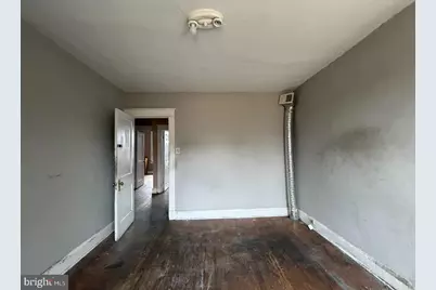 1007 N Rosedale Street, Baltimore, MD 21216 - Photo 18