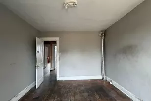 1007 N Rosedale St, Baltimore, MD 21216 - Photo 18