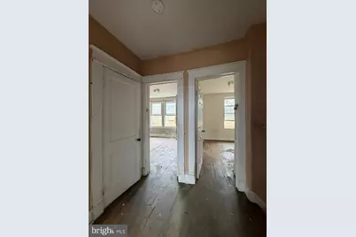 1007 N Rosedale Street, Baltimore, MD 21216 - Photo 16